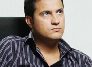 Șerban Huidu, trimis în judecată …