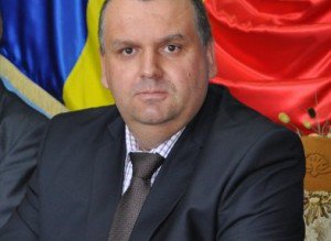 Comisia privind combaterea evaziunii fiscale …