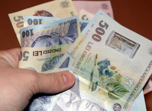 Primării din judeţ afectate de …