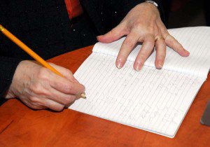 Concursul Naţional de Chimie “Petru …