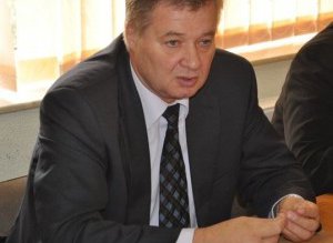 Gheorghe Marcu: „Se impune schimbarea …