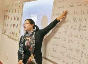 Botoșani: Cursuri de artă şi …