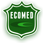 Centrul Medical Ecomed Botoșani - …