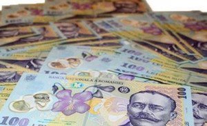 Datorii de 60.000 de lei …