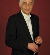 Filarmonica Botoşani: Concert simfonic sub …