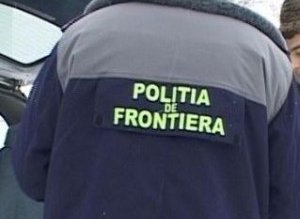 Butelie de aragaz plină cu …