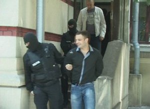 Magistraţii i-au pus în libertate …