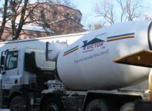 Victor Construct va construi două …