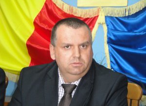 Directorii deconcentratelor care fac campanie …