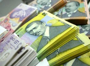 Primării date în judecată de …