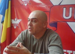 Liviu Câmpanu: „Este cel puţin …