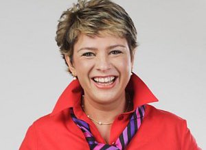 Teo Trandafir, dezvăluiri despre nuntă! …