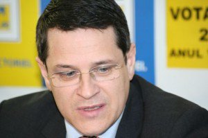 Incubatorul de afaceri de la …