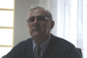 Festivalul Răchitei, ediţia I, organizat …