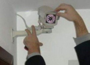 Bacalaureat și teste naționale cu …