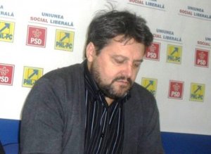 Gheorghe Sorescu: Echipa condusă de …