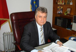 Preşedintele CJ Botoşani consideră că luarea înapoi a banilor de la primării este o eroare totală