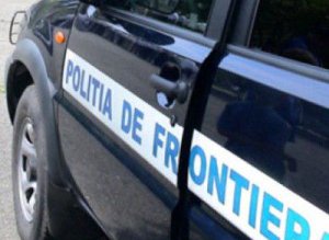 În drum spre casă s-a …