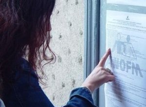 AJOFM: Locuri noi de muncă …