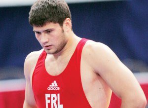 Victor Mihalachi l-a premiat pe …