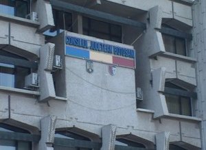 Consiliul Judeţean a câștigat procesul …
