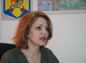 Minodora Vasiliu: „Nu DSVSA a …