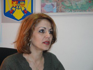 Minodora Vasiliu: „Nu DSVSA a închis acţiunea caritabilă de sterilizare a câinilor”