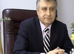 Mihai Ţâbuleac: „Este o dovadă …