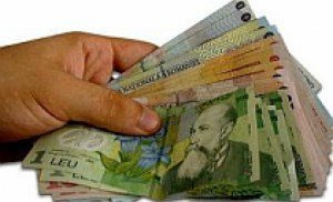 Toate primariile vor fi finanţate …