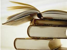 Lege adoptată tacit: Salariații primesc …