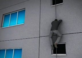 Prins la Dorohoi, după ce …