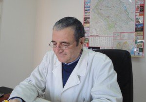 Ministrul Sănătăţii se va întâlni …