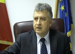 Preşedintele Consiliului Judeţean, Mihai Ţâbuleac, …