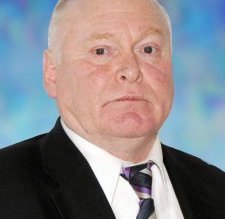 România comemorează două secole de …