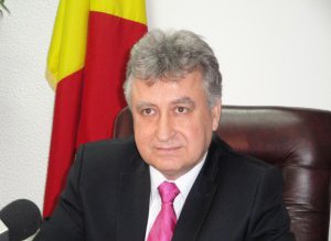 Preşedintele Mihai Ţâbuleac salută decizia …