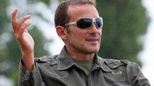 Portariuc susținut de Radu Mazăre …