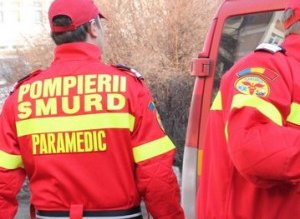 Un copil de un an …