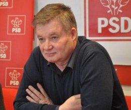 Gheorghe Marcu aşteaptă demisiile de …