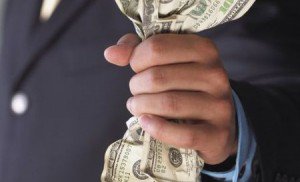 Curtea Constituţională: Ponta NU poate …