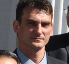 Un PSD-ist din Botoşani are …