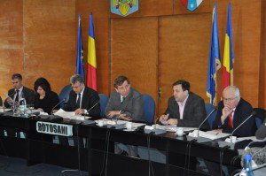 Mihai Țâbuleac: „Au fost prea …