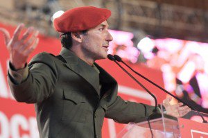 Radu Mazăre vine astăzi la …