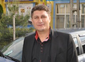 Un botoșănean va fi directorul …