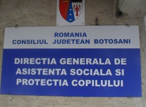 Scandal monstru făcut de două …