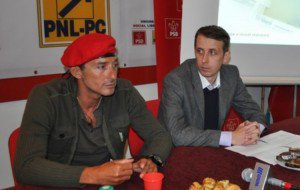 Radu Mazăre uimit de faptul …