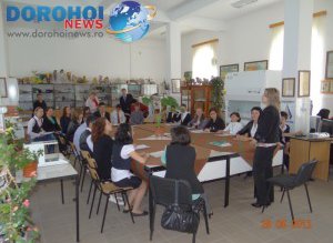 Îmbunătăţirea calităţii educaţiei şi formării …