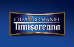 Cupa României: Meci de cupă jucat astăzi la Bucecea