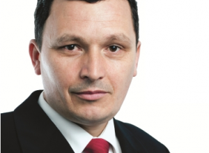 Poliţia sesizată cu privire la …