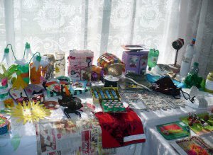 Concursul Naţional de Protecţie a …