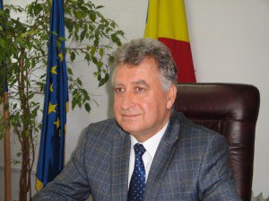 Mihai Ţâbuleac: “Ne aşteptăm ca Guvernul să se conformeze deciziei Curţii Constituţionale, sa dea inapoi banii”